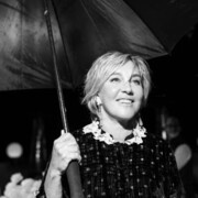 ���������� ������, ���� ������� �������, 64 ����, ������������ ��� c�������� ���������