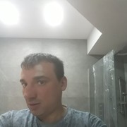 ���������� �������, ���� ������� Vetalic, 41 ���, ������������ ��� ������, ����� � ���������, c�������� ���������