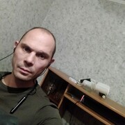  ,  , 39