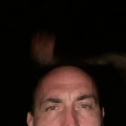 ���������� �������, ���� ������� Akaki, 49 ���, ������������ ��� ������, ����� � ���������