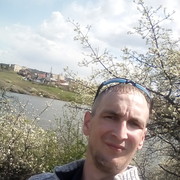 ���������� �����, ���� ������� �������, 36 ���, ������������ ��� ������, ����� � ���������, c�������� ���������