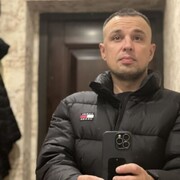 ���������� �������, ���� ������� �������, 40 ���, ������������ ��� ������, ����� � ���������