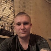  ,   , 27 ,   ,   , c , 