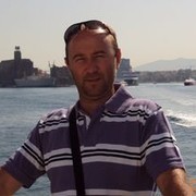  ,  vlad, 50