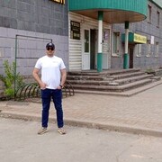  ,   Richard, 37 ,     , c , 