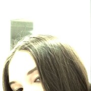 ���������� ������, ���� ������� �����, 22 ����, ������������ ��� ���������