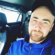 ���������� ������, ���� ������� �������, 27 ���, ������������ ��� ������, ����� � ���������