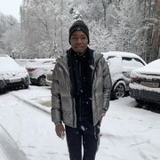  ,   Assan Fadil, 27 ,   ,   