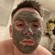 ���������� ������, ���� ������� �����, 28 ���, ������������ ��� ������, ����� � ���������