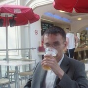  ,   MD, 42 ,   ,   , 