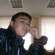  ,   , 31 ,     , c 