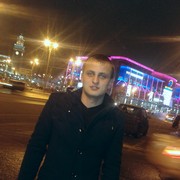  ,   , 30 ,   ,   , c , 