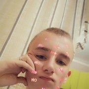 ���������� ��������, ���� ����� ������, 25 ���, ������������ ��� ������, ����� � ���������, c�������� ���������