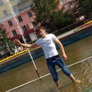  ,   , 32 ,   ,   , c 