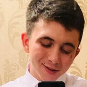 ���������� �������� ���, ���� ������� �������, 29 ���, ������������ ��� ������, ����� � ���������