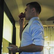 ���������� ������, ���� ����� ���������, 23 ����, ������������ ��� ������, ����� � ���������