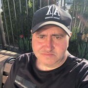 ���������� �����, ���� ������� �����, 46 ���, ������������ ��� ������, ����� � ���������