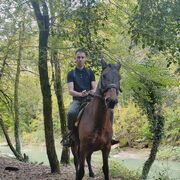 ���������� ���������, ���� ������� ������, 26 ���, ������������ ��� ����� � ���������, c�������� ���������