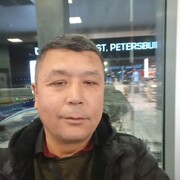  -,   , 43 ,   ,   