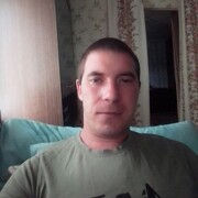 ���������� ����������, ���� ������� ������, 30 ���, ������������ ��� ������, ����� � ���������