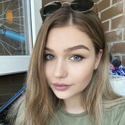  ,   , 27 ,   ,   , 