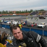  ,   Evgen, 42 ,   ,   , c 
