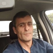 ���������� ��������, ���� ������� �������, 48 ���, ������������ ��� ������, ����� � ���������, c�������� ���������