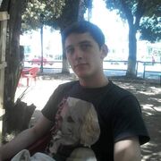 ,   , 29 ,   ,   
