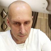  ,   Dmitry, 56 ,   ,   