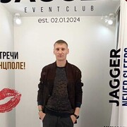  --,   , 38 ,   ,   , c 