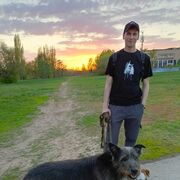  ,  Danil, 30