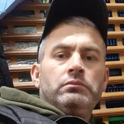 ���������� ������, ���� ������� ������, 39 ���, ������������ ��� ������, ����� � ���������