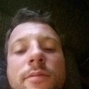  ,  maximum, 36