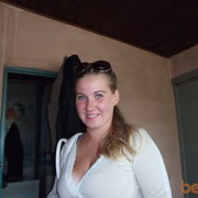 ���������� ������, ���� ������� ������, 46 ���, ������������ ��� ������, ����� � ���������, c�������� ���������