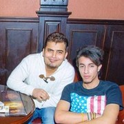  ,   Pawlo, 35 ,   ,   , c 