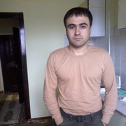  ,   Sherzod, 34 ,   
