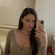 ,   , 22 ,     , c 