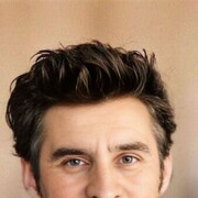  ,   , 61 ,   ,   