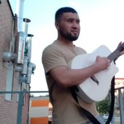 ,   , 34 ,   ,   