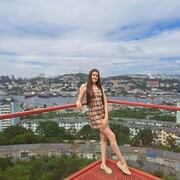  ,  Diana, 26