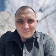 ���������� ��������, ������ �������, 25