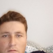  ,  Max, 31