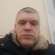  ,  , 39