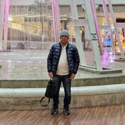  Adelebsen,   , 58 ,   ,   