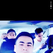  ,   Doston, 31 ,   ,   , c 
