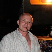  -,   , 43 ,   ,   , c 