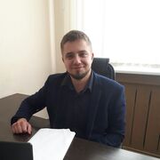 ���������� ���������, ���� ������� ����, 35 ���, ������������ ��� ������