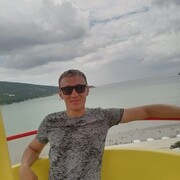  -,   , 37 ,   ,   , c 