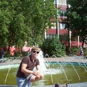  ,   , 40 ,  