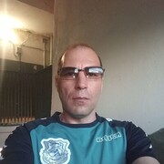  ,   , 51 ,   c 